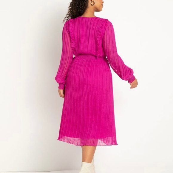 DRESS 👗 NWT - Picture 2 of 6